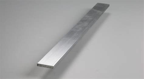 Buy Aluminum Online Coremark Metals Custom Length Metal Supplier