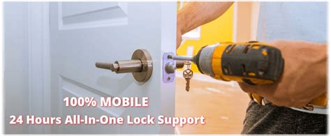 House Lockout Aid Anaheim Ca 714 874 8461 Reliable Support