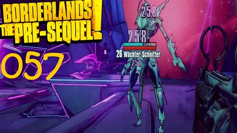 Borderlands The Pre Sequel Das Andere Pokemon Epilog Wqhd