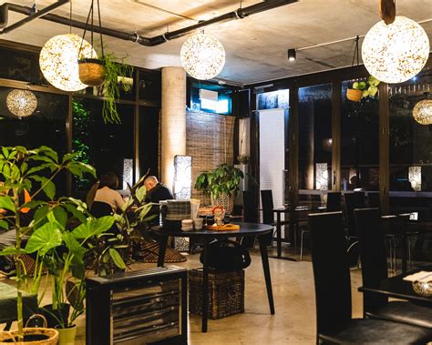 Sanco Degustation (Fremantle)