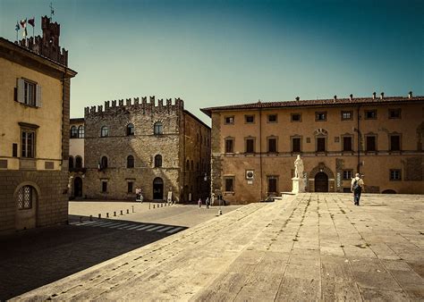 Arezzo on Behance