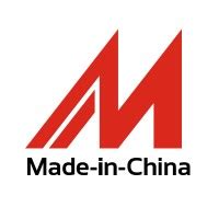 Made-in-China.com | LinkedIn