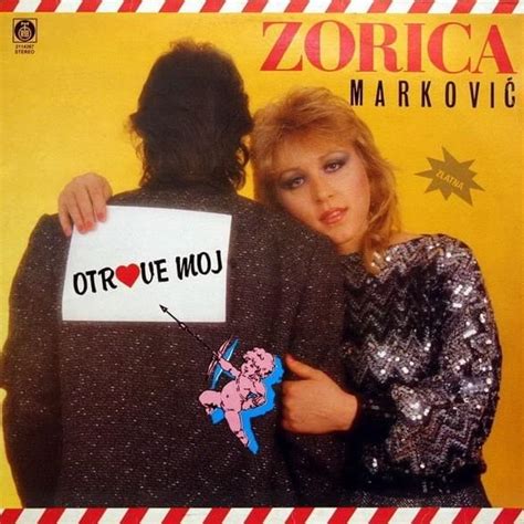 Zorica Marković To Više Nismo Mi Lyrics Genius Lyrics