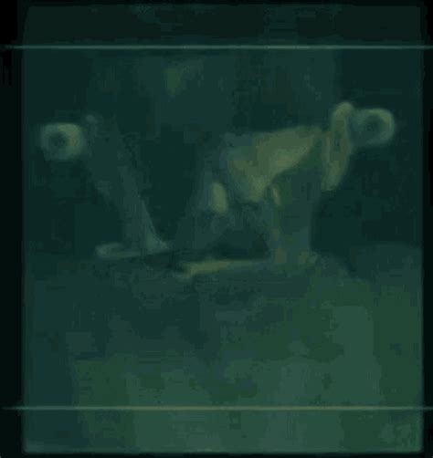Snek Snake  Snek Snake Metal Gear Solid Discover And Share S