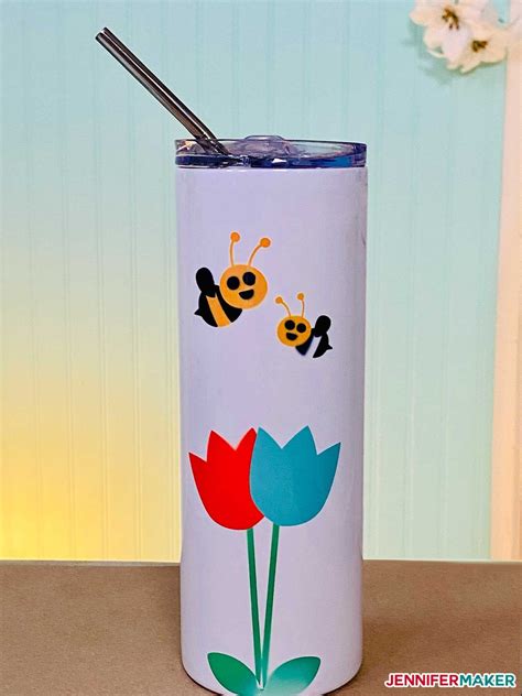 Sublimation Mugs Tumblers Jars More Cricut Mug Press Blanks Artofit