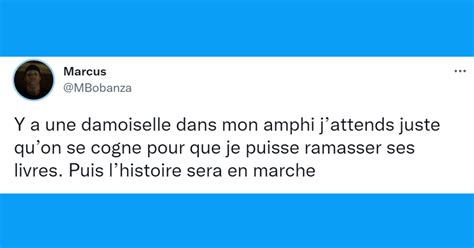 Top Des Tweets Les Plus Dr Les Sur Les Livres L Chez Vos Crans