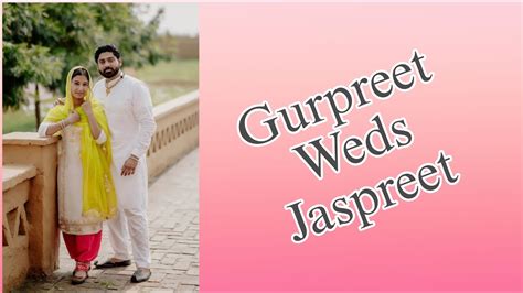 Livetelecast Jaggo Dj Night Gurpreet Weds Jaspreet 4 7 2024