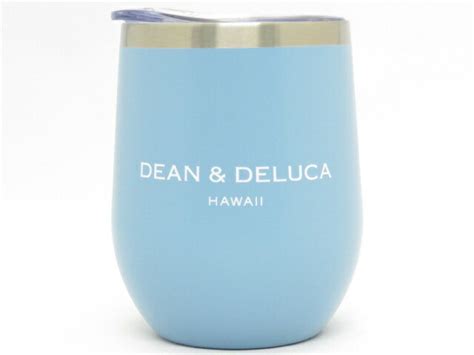 並んでも買えなかったdean And Deluca 買い放題でしたが Yukarinns 満喫！ハワイ暮らし