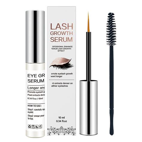 Mascara Lengthening Lash Blackest Black Great Lash Curl Voluminous
