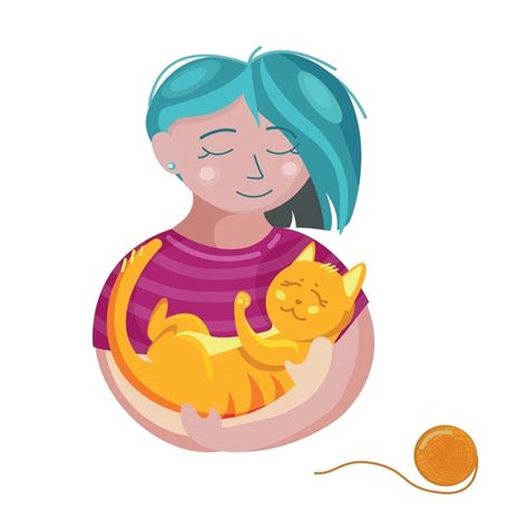 1 Colored Teen Pussy Clip Royalty Free Photos And Stock Images Shutterstock