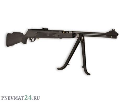 Пневматическая винтовка Hatsan Torpedo 105x купить Цена в Москве СПБ