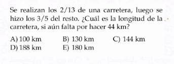 Por Favor Ayuda Con Este Ejercicio Alumnos Planeaciondidactica Cucea