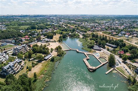 Brodnica Kujawsko Pomorskie Fotografie Miasta