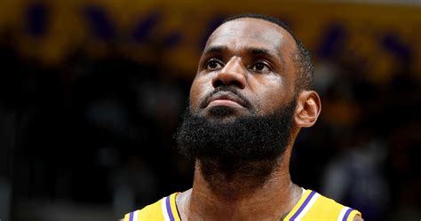 Lebron James Sparked Billions Of Interest To Major League Pickleball