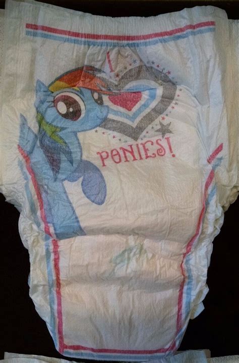 Pin On Diapers