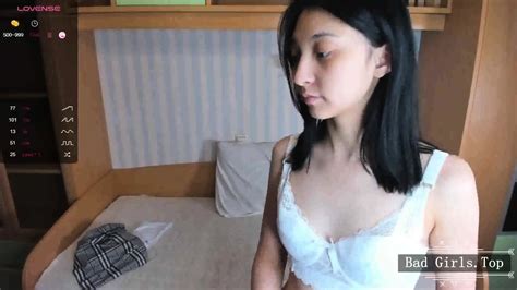 Big Ass Skinny Petite Asian Teen Solo Tease On Web