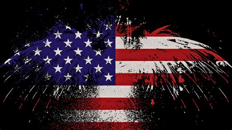 America Wallpaper Desktop Free Download
