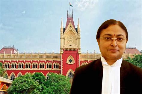 West Bengal Panchayat Election 2023 Calcutta High Court Justice