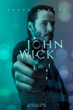 VER Line HD John Wick 4 PElicula Completa 4k Online Y Gratis Sub