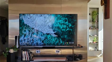 Review The One Tv Philips Pus Probabil Cel Mai Bun Televizor