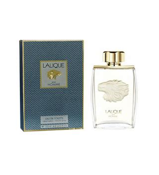 Lalique Lalique Pour Homme Lion Parfem Cena