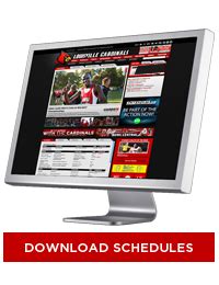 Louisville Cardinals Baseball Roster 2019 | semashow.com