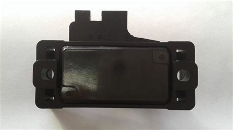 SENSOR MAP CHEVROLET CORSA DAEWOO LANOS 12247561 KoreAutos La