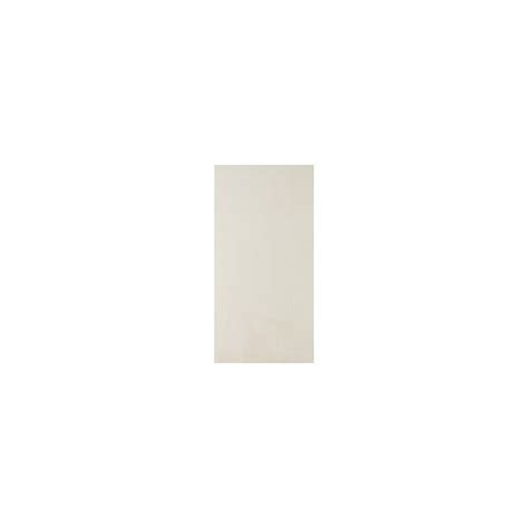 Recer Pavimento Cerâmico Grand Concrete Sand 30X60CM Antiderrapante