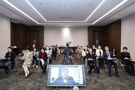 北京侨商会—学习全国两会精神·凝聚前行奋进力量阿根廷新闻华人头条