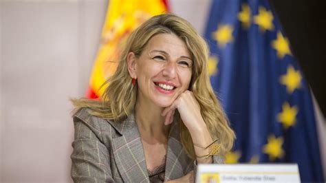 España Recibe Un Nuevo Tramo De 4060 Millones Del Fondo Europeo Contra