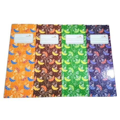 E-Katalog 5.0