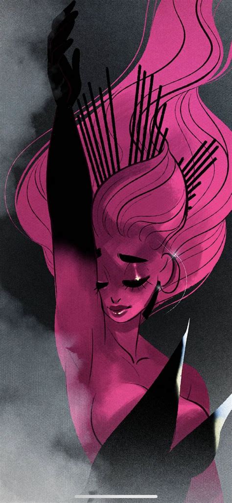 Pin By Luisi On Cuentos Del Olimpo Lore Olympus Greek Mythology