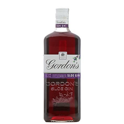 Sloe Gin | TheCocktailDB.com