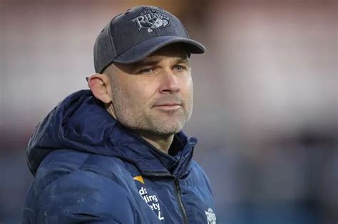 Joe Westerman S Wife Claims Woman Caught With Him In Alleyway Sex Act Video Has Been Sacked