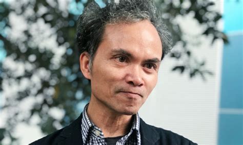 soan bai ban hoa  ngon tu trong tieng thu cua luu trong lu