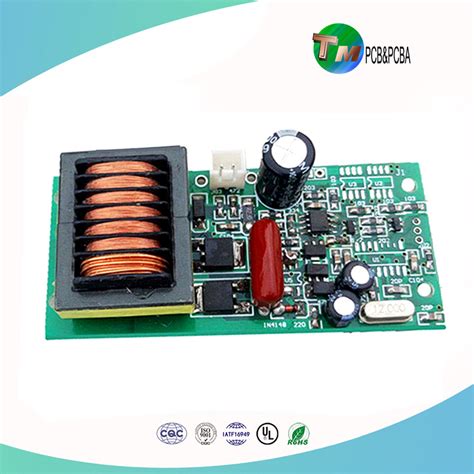 China Laptop Desktop Computer Motherboard Pcb Circuit Board Assembly