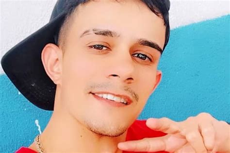 Jovem de Cotia que estava desaparecido é encontrado morto no litoral