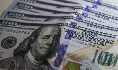 Dólar fecha primeira sessão de outubro cotado a R 5 46 Economia