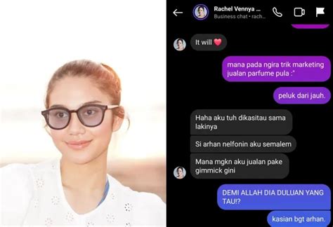 Profil Selebgram Azizah Salsa Istri Pratama Arhan Yang Diduga