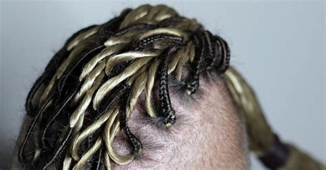 Master the Art of Viking Braids: Complete Step-by-Step Guide