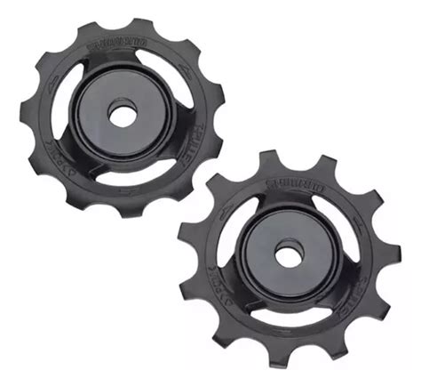 Roldana Câmbio Traseiro Shimano Dura ace Rd r9100 R9150 11v