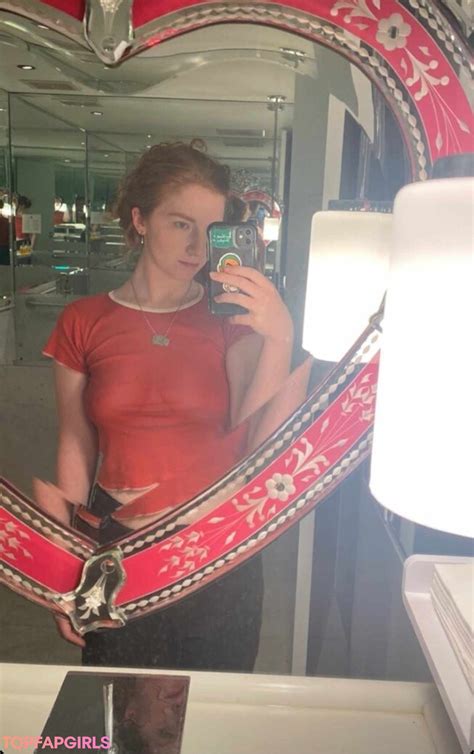 Annalise Basso Nude OnlyFans Leaked Photo 23 TopFapGirls