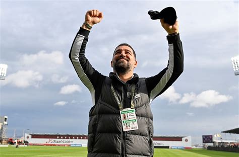 Konya daki şampiyonluk maçı öncesi Galatasaray da Arda Turan sürprizi