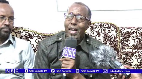 Wasaaradda Ganacsiga Puntland Oo Mamnuucday Isticmaalka Iyo Ka