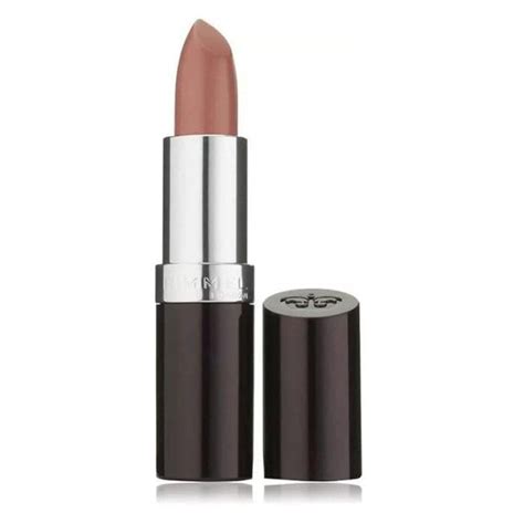 Rimmel London Lasting Finish Lipstick 070 Airy Fairy Cozmetica
