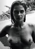 Brazilian Celebs Pose Naked For Mario Testino S New Book Tuesday