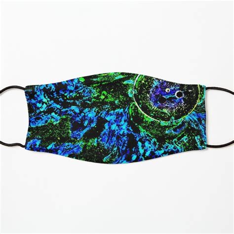 Blue Mask Masks For Sale Mask For Kids Redbubble