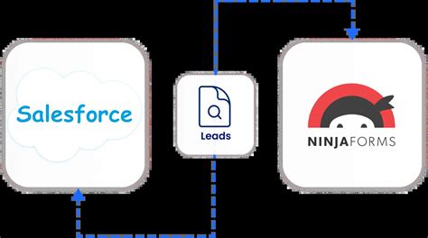 Salesforce Wordpress Integration Object Sync For Salesforce