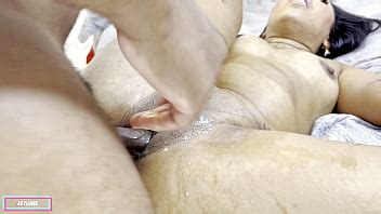 SÓCA FORTE NO MEU CÚ CARALHO QUERO GOZAR XVIDEOS
