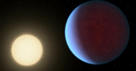 Finding A Habitable Planet